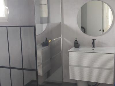 Photo n°4 du logement curiste LC-4458 à Soubise