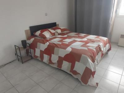 Photo n°6 du logement curiste LC-4458 à Soubise