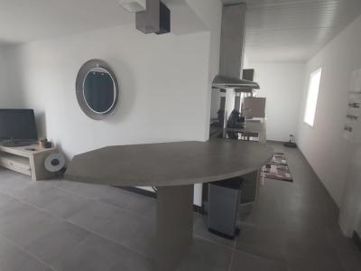 Photo n°7 du logement curiste LC-4458 à Soubise