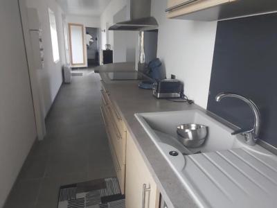 Photo n°8 du logement curiste LC-4458 à Soubise