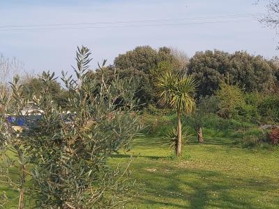 Photo n°9 du logement curiste LC-4458 à Soubise