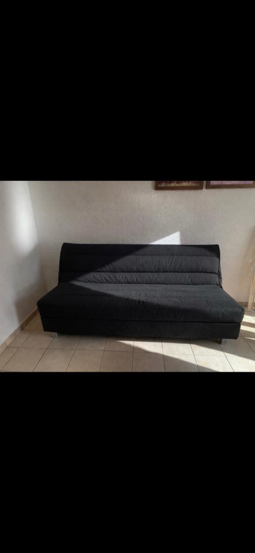 Montbrun-les-Bains - location curiste LC-4460 n°4