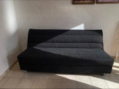 Photo n°4 du logement curiste LC-4460 à Montbrun-les-Bains