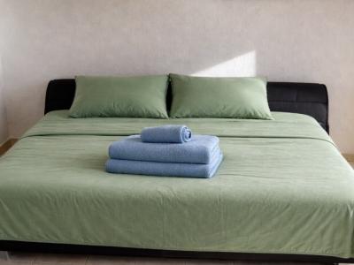 Photo n°5 du logement curiste LC-4460 à Montbrun-les-Bains