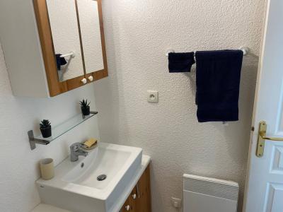 Photo n°7 du logement curiste LC-4460 à Montbrun-les-Bains