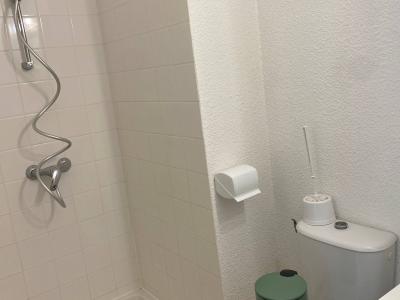 Photo n°6 du logement curiste LC-4460 à Montbrun-les-Bains