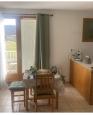 LC-4460 - petite photo n°2 de ce logement curiste
