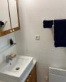 LC-4460 - petite photo n°7 de ce logement curiste