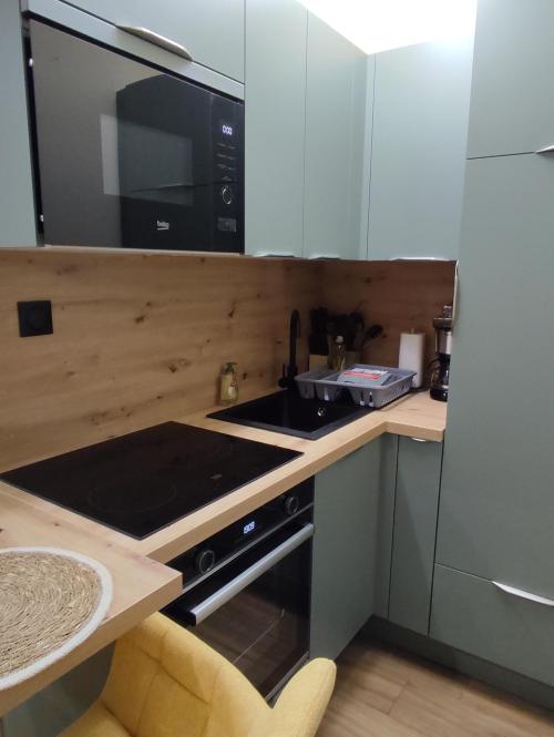 Vittel - location curiste LC-4464 n°5