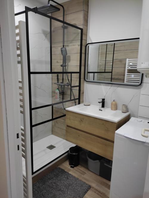 Vittel - location curiste LC-4464 n°6