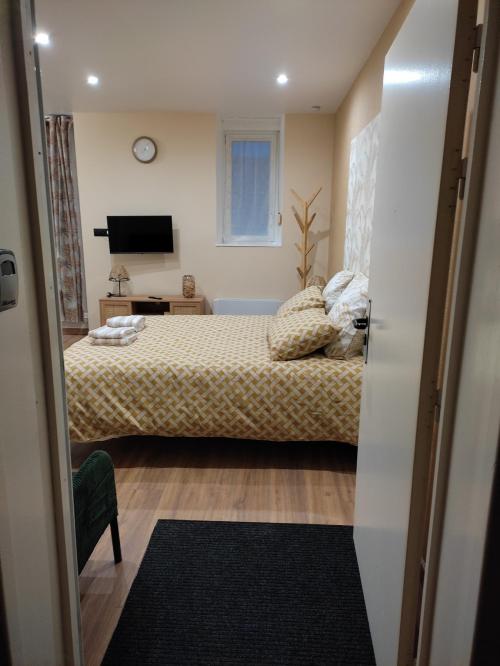 Vittel - location curiste LC-4464 n°7