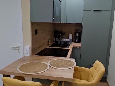 Photo n°4 du logement curiste LC-4464 à Vittel