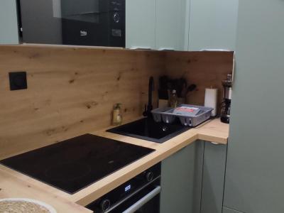 Photo n°5 du logement curiste LC-4464 à Vittel