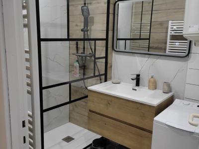 Photo n°6 du logement curiste LC-4464 à Vittel