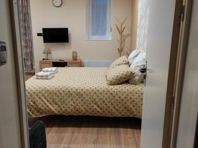 Photo n°7 du logement curiste LC-4464 à Vittel