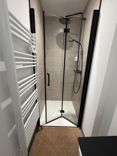 Contrexéville - location curiste LC-4465 n°7