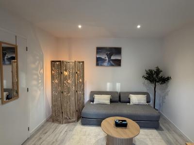 Photo n°1 du logement curiste LC-4465 à Contrexéville