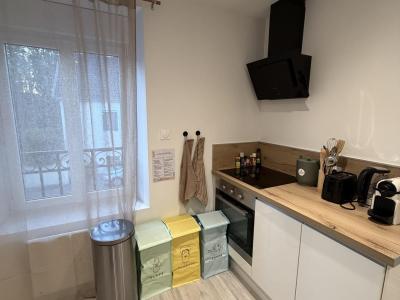 Photo n°3 du logement curiste LC-4465 à Contrexéville