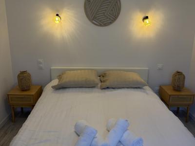 Photo n°5 du logement curiste LC-4465 à Contrexéville