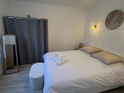 Photo n°6 du logement curiste LC-4465 à Contrexéville