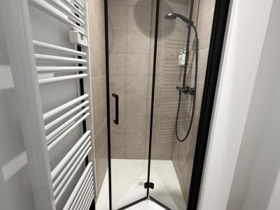 Photo n°7 du logement curiste LC-4465 à Contrexéville