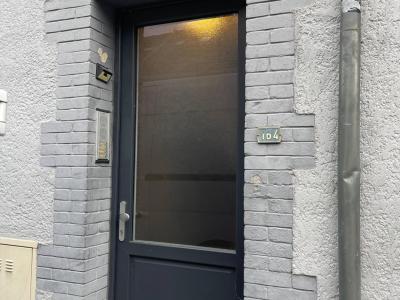 Photo n°10 du logement curiste LC-4465 à Contrexéville