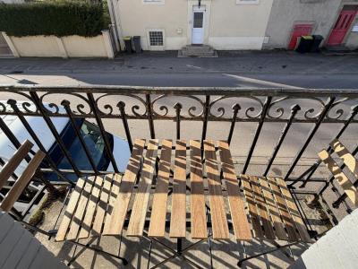 Photo n°9 du logement curiste LC-4465 à Contrexéville