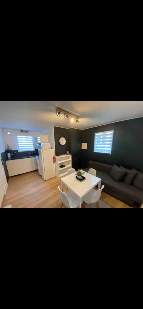 Cambo-les-Bains - location curiste LC-4466 n°1