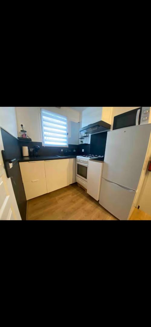 Cambo-les-Bains - location curiste LC-4466 n°4