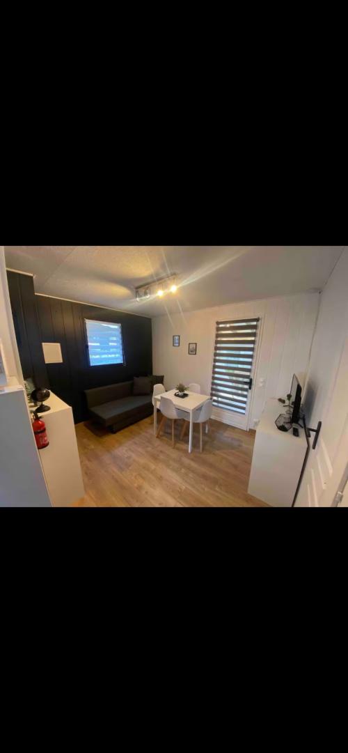 Cambo-les-Bains - location curiste LC-4466 n°7