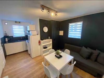 Photo n°1 du logement curiste LC-4466 à Cambo-les-Bains