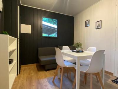 Photo n°2 du logement curiste LC-4466 à Cambo-les-Bains