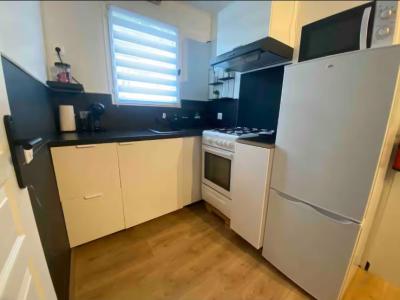 Photo n°4 du logement curiste LC-4466 à Cambo-les-Bains