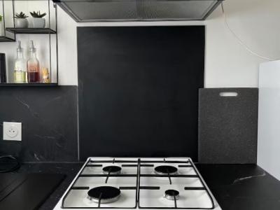 Photo n°5 du logement curiste LC-4466 à Cambo-les-Bains