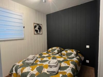 Photo n°6 du logement curiste LC-4466 à Cambo-les-Bains