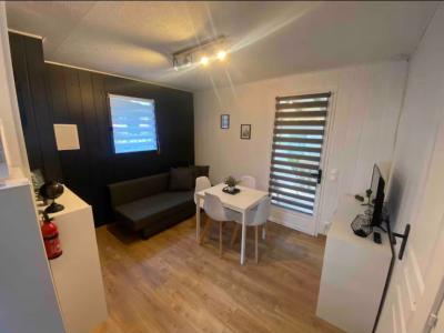 Photo n°7 du logement curiste LC-4466 à Cambo-les-Bains