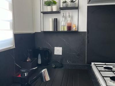 Photo n°8 du logement curiste LC-4466 à Cambo-les-Bains