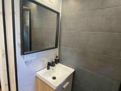 Photo n°9 du logement curiste LC-4466 à Cambo-les-Bains