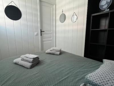 Photo n°10 du logement curiste LC-4466 à Cambo-les-Bains