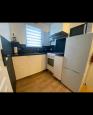 LC-4466 - petite photo n°4 de ce logement curiste