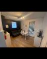 LC-4466 - petite photo n°7 de ce logement curiste