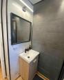 LC-4466 - petite photo n°9 de ce logement curiste
