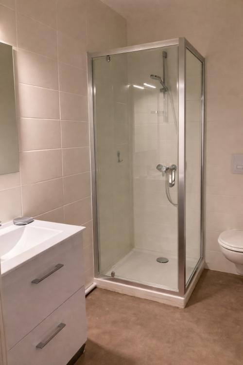 Barbotan-les-Thermes - location curiste LC-4467 n°3