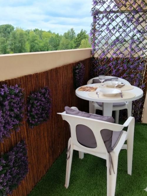 Barbotan-les-Thermes - location curiste LC-4467 n°7