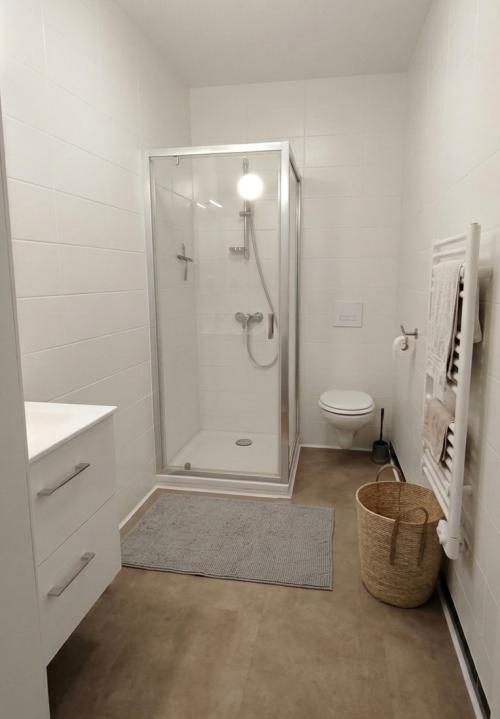 Barbotan-les-Thermes - location curiste LC-4467 n°5