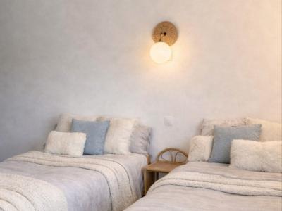 Photo n°2 du logement curiste LC-4467 à Barbotan-les-Thermes