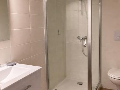 Photo n°3 du logement curiste LC-4467 à Barbotan-les-Thermes