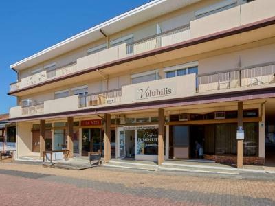 Photo n°7 du logement curiste LC-4467 à Barbotan-les-Thermes