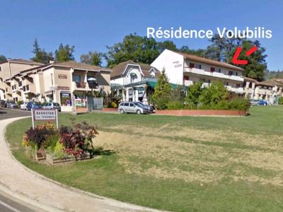 Photo n°9 du logement curiste LC-4467 à Barbotan-les-Thermes