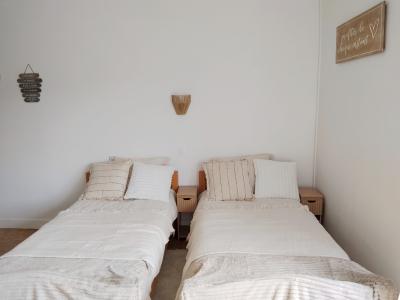 Photo n°4 du logement curiste LC-4467 à Barbotan-les-Thermes